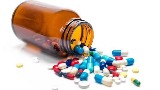 un-antidepresivo-generico-puede-reducir-las-hospitalizaciones-por-covid