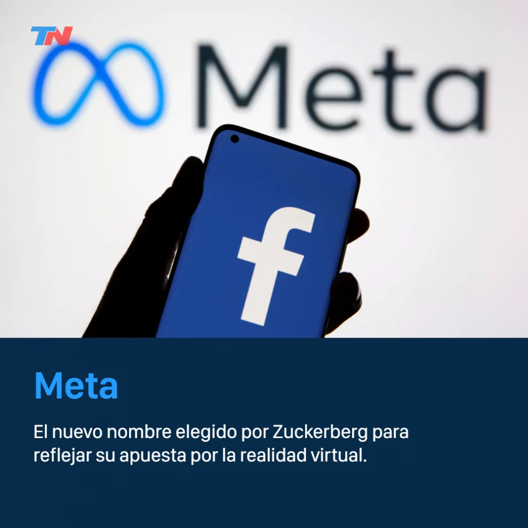 facebook-ahora-se-llama-meta:-lo-anuncio-mark-zuckerberg-como-parte-de-un-cambio-de-estrategia