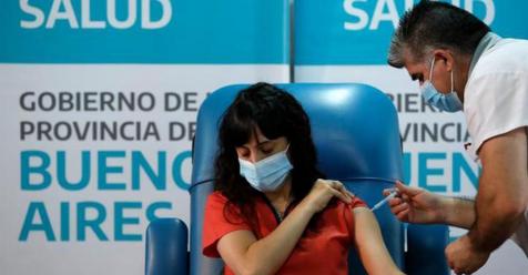 coronavirus-en-la-argentina:-confirmaron-4-muertes-y-591-contagios