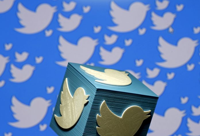 que-es-threader,-el-servicio-que-compro-twitter-para-mejorar-los-hilos-de-tuits