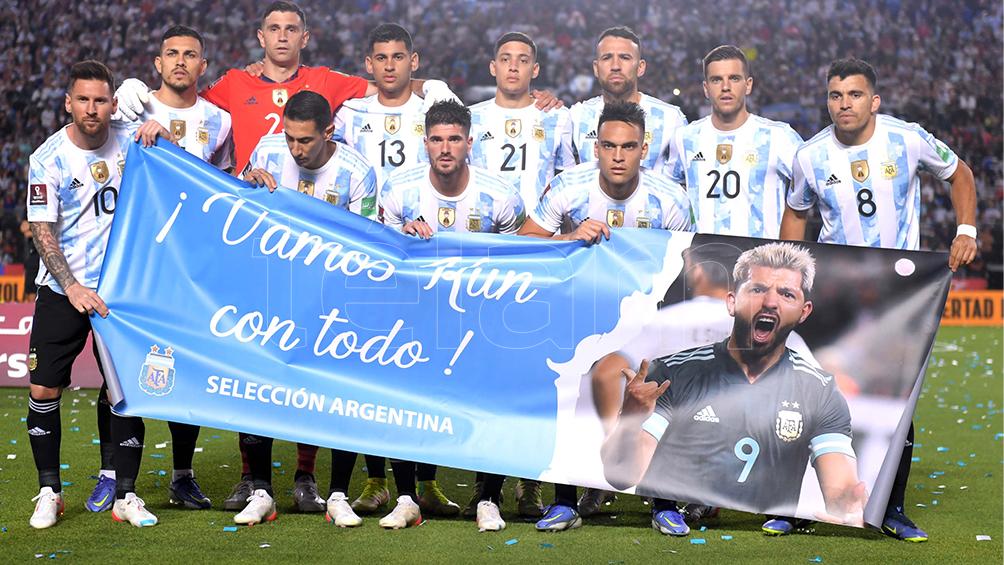 argentina-se-fue-de-san-juan-con-la-clasificacion-al-mundial-en-el-bolsillo
