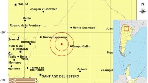 un-sismo-de-magnitud-5.4-se-registro-en-santiago-del-estero