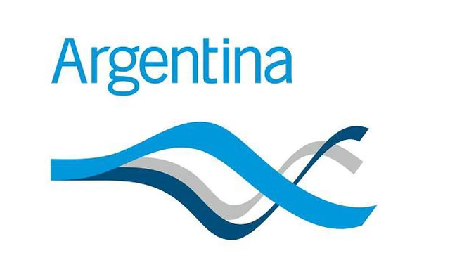 marca-pais:-¿por-que-es-clave-para-la-argentina?