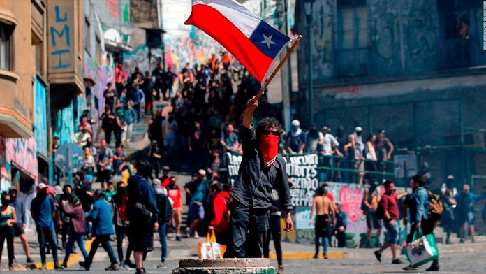este-domingo-chile-va-a-las-urnas-para-elegir-presidente-y-parlamentarios