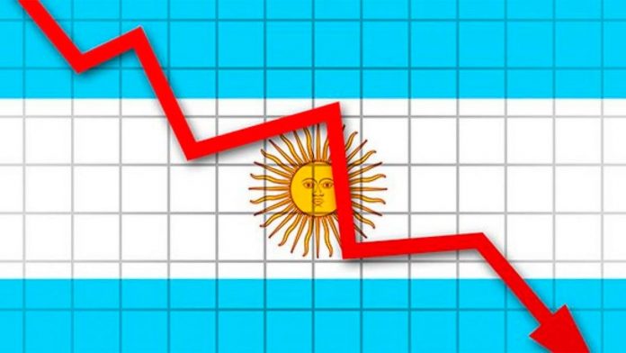 fondos-de-inversion-liquidan-a-precio-de-default-los-bonos-argentinos-de-su-cartera