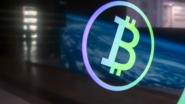 bitcoin-y-criptomonedas:-los-5-mitos-detras-del-boom