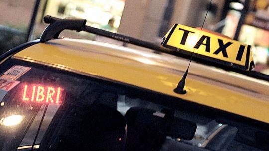 aumentos-de-taxis-en-caba:-cuales-son-los-motivos-del-incremento