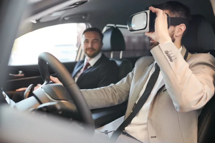usaran-realidad-virtual-en-examenes-para-renovar-licencias-de-conducir