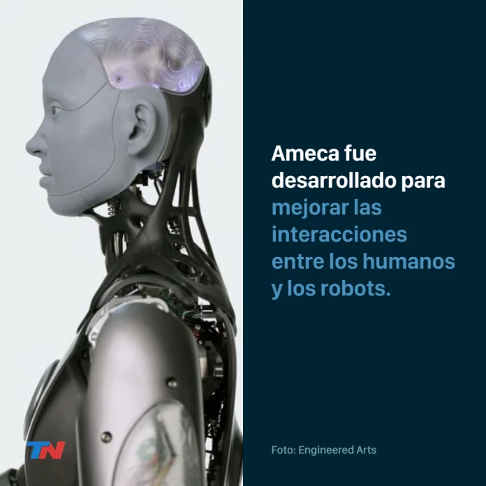 ameca-es-el-robot-que-copia-los-gestos-humanos-con-mas-realismo