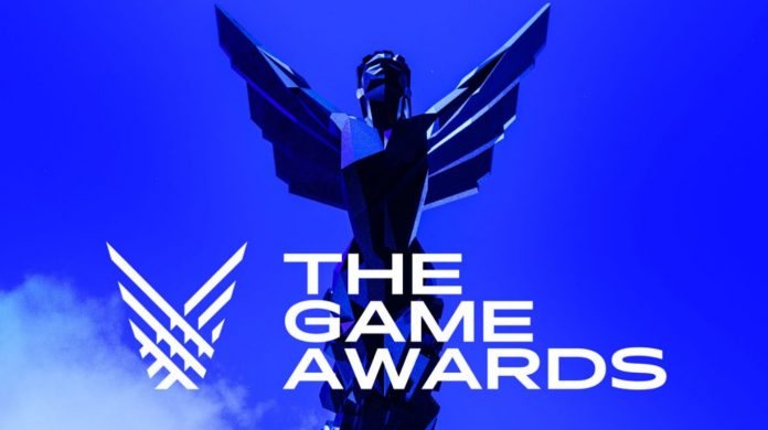 the-game-awards:-cuando-son-y-como-votar-al-mejor-juego