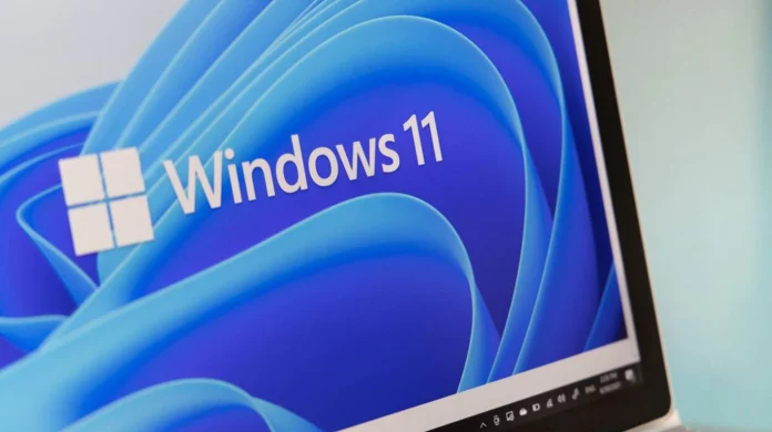 windows-11:-solo-2-de-cada-100-usuarios-de-windows-10-actualizo-al-nuevo-sistema-operativo