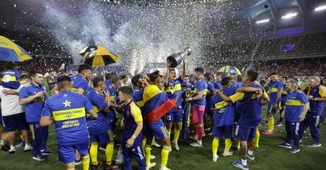 las-mejores-imagenes-de-boca-campeon-de-la-copa-argentina