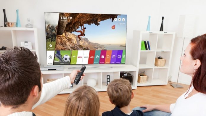 ¿compraste-un-smart-tv?:-te-conviene-cambiar-estas-configuraciones-ahora