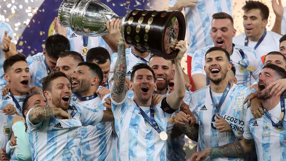 el-seleccionado-argentino,-el-quinto-mejor-del-mundo-en-el-ranking-de-la-fifa