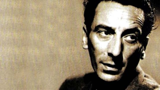 el-23-de-diciembre-de-1951-muere-el-compositor-de-tangos-enrique-santos-discepolo