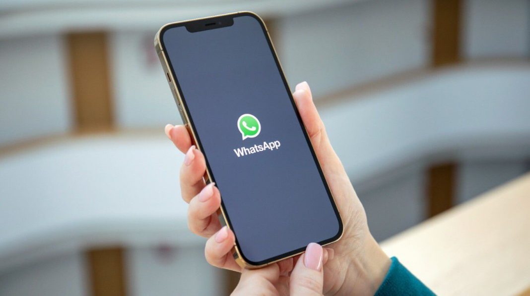 whatsapp-dejara-de-funcionar-en-estos-celulares-en-2022