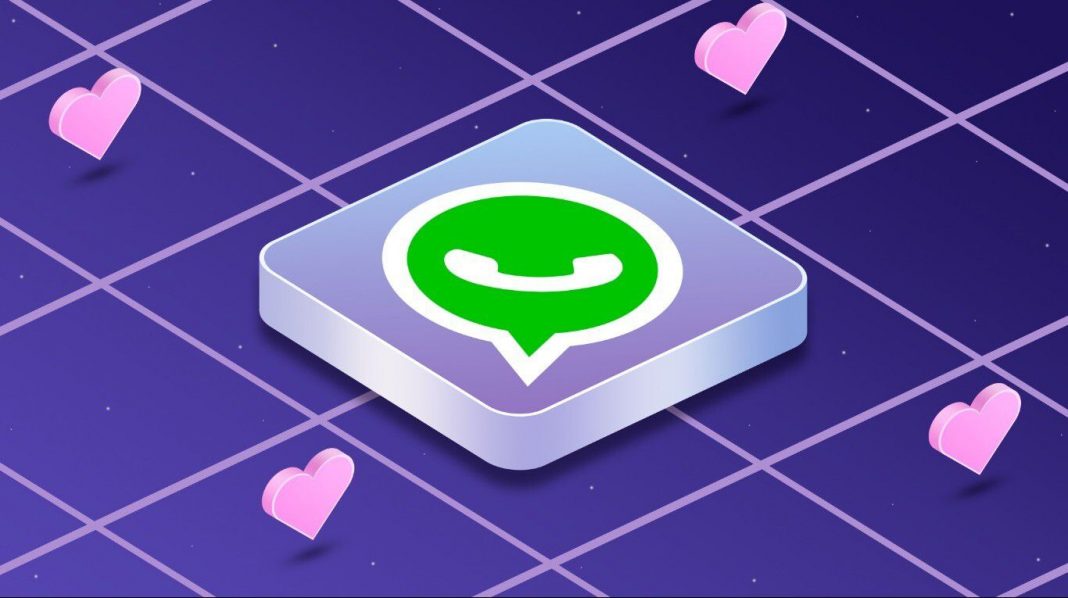 whatsapp-cambia-los-emojis-de-corazones-para-que-“cobren-vida”