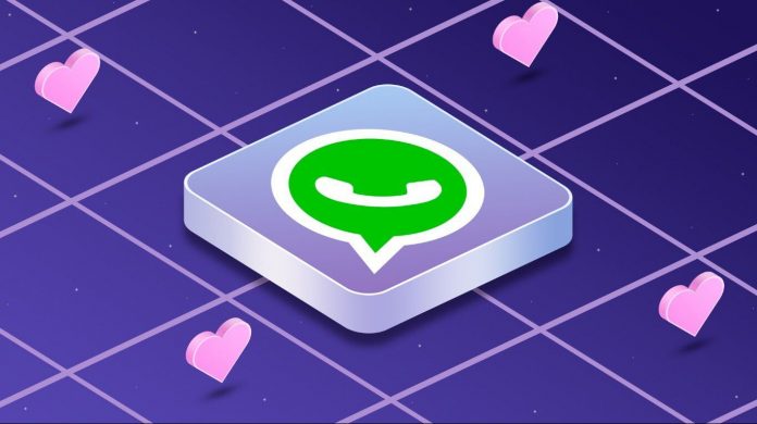 whatsapp-cambia-los-emojis-de-corazones-para-que-“cobren-vida”