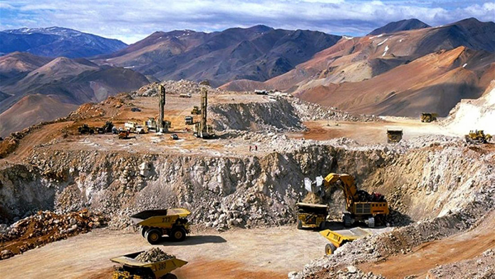 salta-esta-posicionada-como-el-primer-destino-de-inversiones-mineras-de-sudamerica