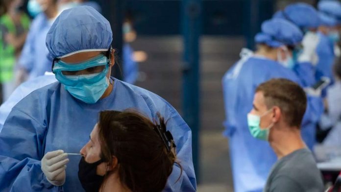 coronavirus-en-argentina:-20.263-nuevos-casos-y-31-muertos-en-las-ultimas-24-horas
