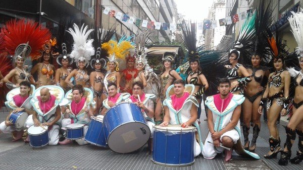 vuelve-el-carnaval-de-gualeguaychu:-como-seran-los-protocolos-sanitarios-para-poder-asistir