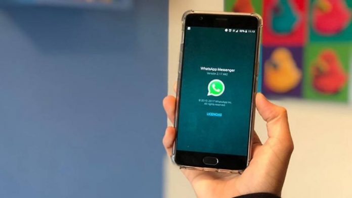 whatsapp,-lista-para-el-2022:-todas-las-novedades-que-llegaran-el-proximo-ano