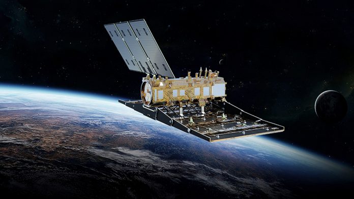 se-expande-al-mercado-asiatico-la-exportacion-de-imagenes-de-satelites-argentinos