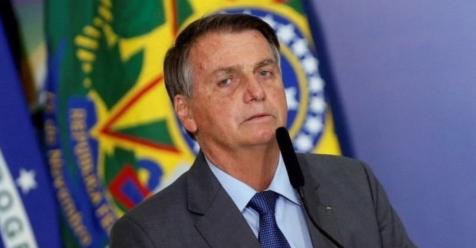 internaron-de-urgencia-al-presidente-de-brasil,-jair-bolsonaro
