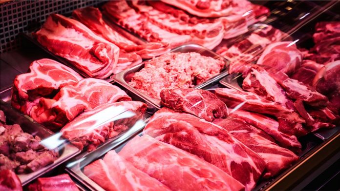 el-gobierno-prohibio-por-dos-anos-la-exportacion-de-7-cortes-de-carne