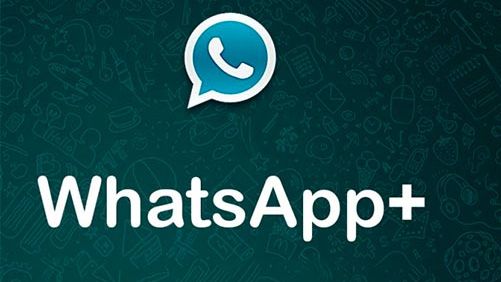 whatsapp-plus:-que-trae-la-version-apk-y-por-que-no-se-recomienda-instalarlo-en-el-celular