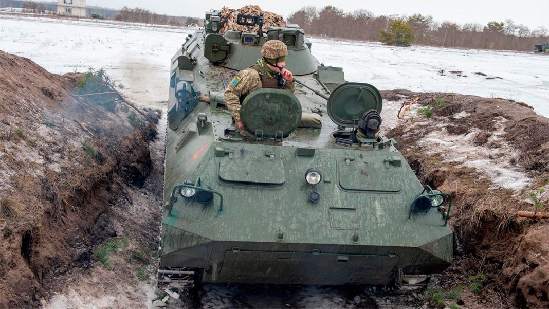 rusia-y-bielorrusia-extienden-ejercicios-militares-por-la-tension-con-ucrania