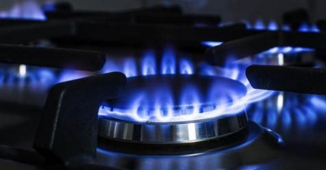 la-tarifa-de-gas-domiciliario-subira-entre-14-y-36%-en-marzo