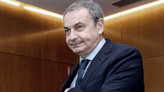 de-pedro-se-reunio-en-madrid-con-el-expresidente-rodriguez-zapatero