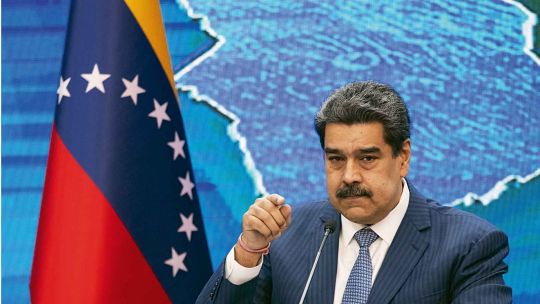 venezuela-aplicara-un-impuesto-del-3%-a-transacciones-en-dolares