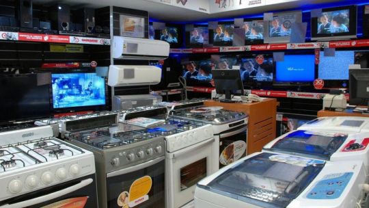 cambios-de-consumo:-que-televisores-prefieren-los-argentinos