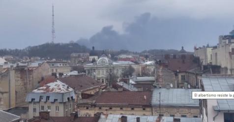 rusia-bombardeo-lviv,-cerca-de-la-ciudad-polaca-que-visita-joe-biden