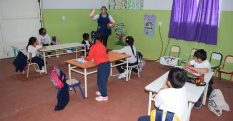 educacion-de-la-municipalidad-convoca-a-inscripcion-de-docentes-para-jardines-de-infantes