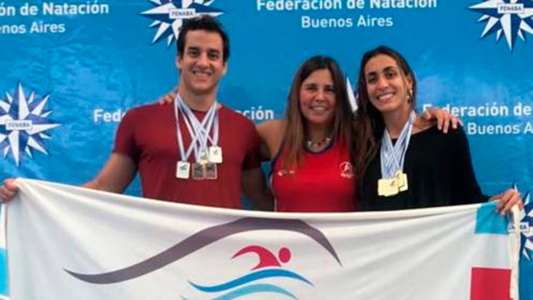 participaran-mas-de-600-deportistas-en-el-campeonato-argentino-de-natacion-masters