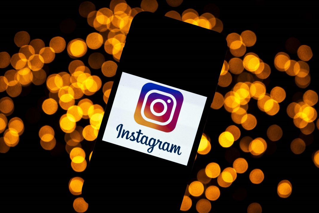 instagram-agrego-una-opcion-para-compartir-publicaciones-mas-rapido