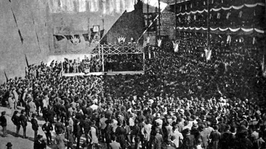 el-13-de-abril-de-1890-se-fundo-la-union-civica-con-la-conduccion-de-leandro-n.-alem