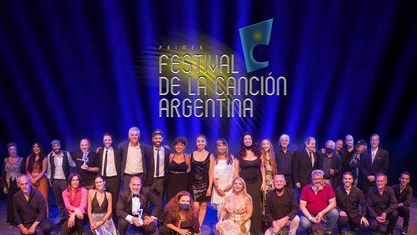este-martes-se-entregan-los-premios-del-festival-de-la-cancion-argentina-en-la-fundacion-mercedes-sosa