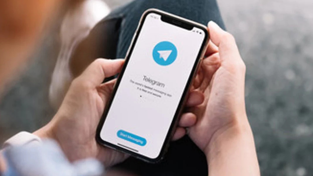 telegram-permite-cambiar-el-tono-de-las-notificaciones-de-los-chats