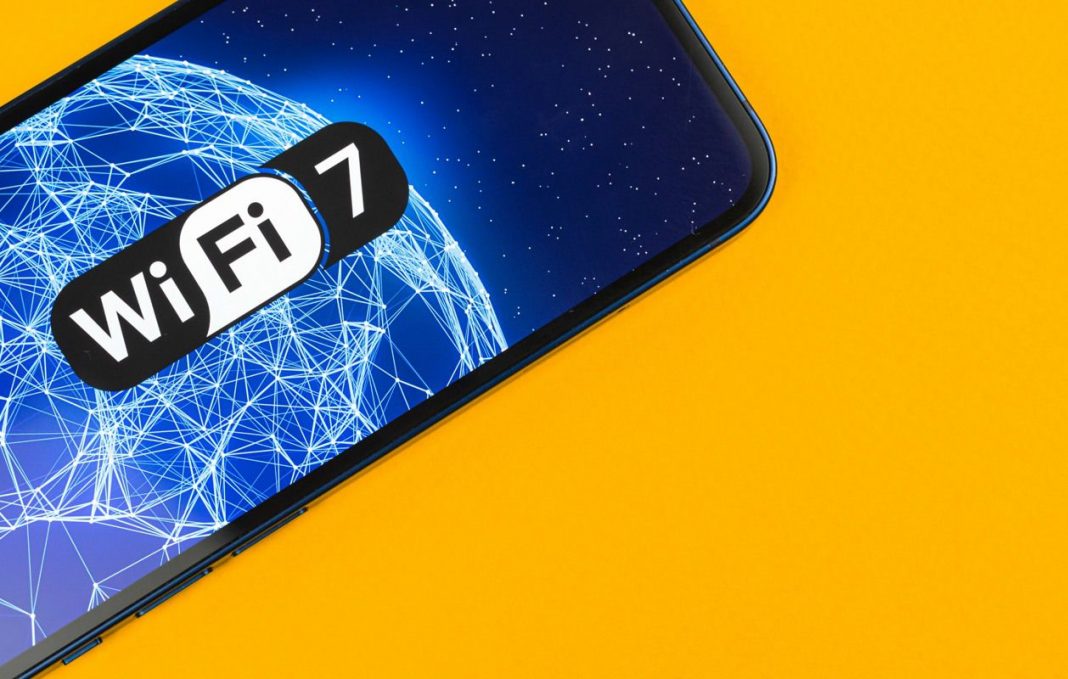 wi-fi-7:-las-ventajas-del-proximo-protocolo-de-conectividad-inalambrica