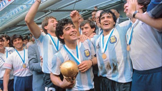 hace-36-anos-argentina-se-consagraba-campeon-del-mundial-de-mexico-de-1986