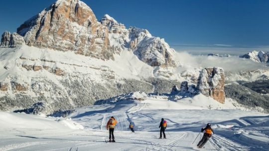 tragedia-en-los-alpes:-el-hielo-colapso-en-el-norte-de-italia-y-murieron-7-personas