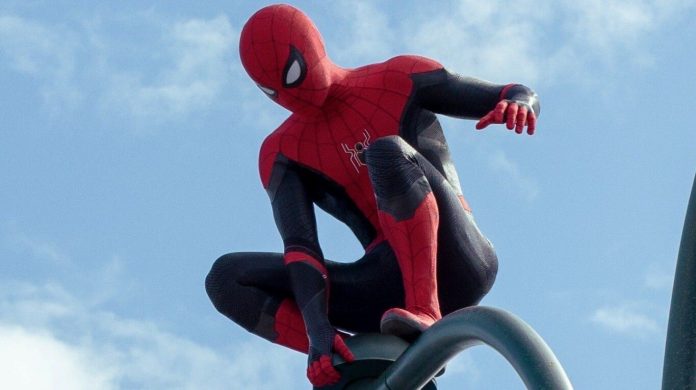 marvel-anuncio-la-llegada-de-“web-weaver”:-el-primer-spiderman-gay-de-la-historia