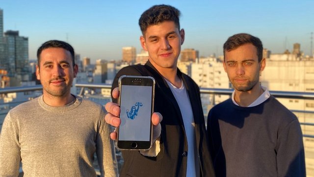 jovenes-argentinos-desarrollan-una-app-que-da-respuestas-legales-a-problemas-cotidianos