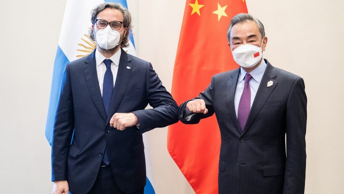 argentina-consiguio-el-respaldo-oficial-de-china-para-ingresar-a-los-brics