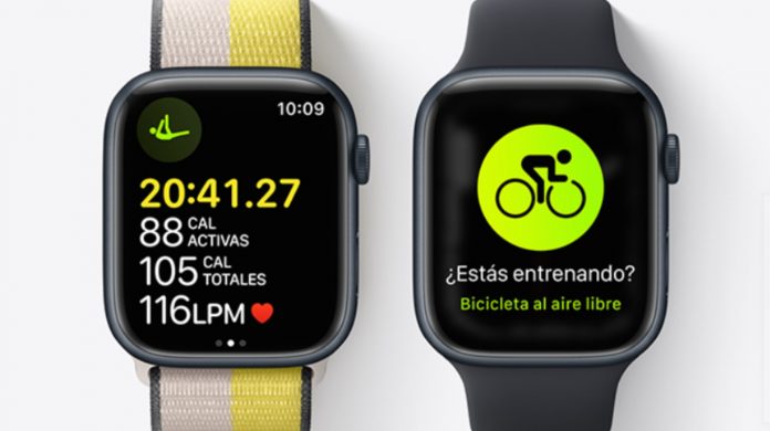 el-apple-watch-series-8-tendra-una-version-para-deportes-extremos