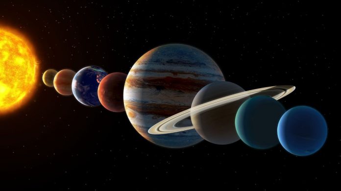 un-cambio-de-0,1%-en-la-orbita-de-neptuno-podria-desencadenar-una-catastrofe-interplanetaria